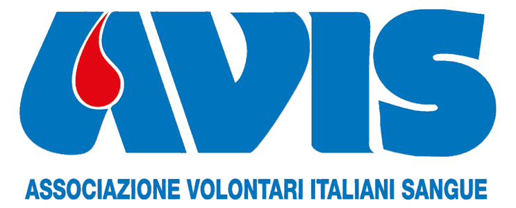 MOVINGWATER ALLA FESTA AVIS